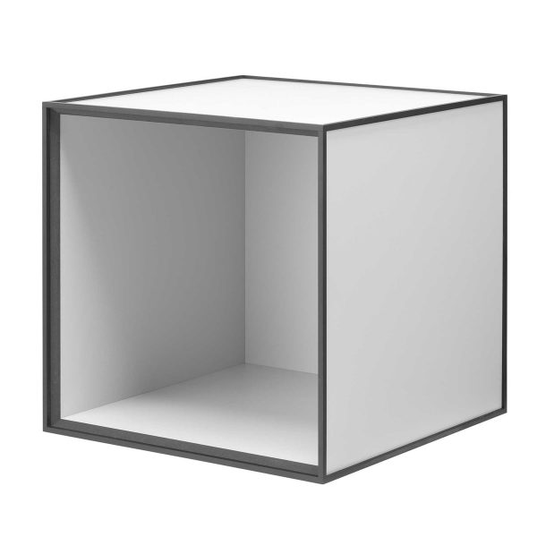 by Lassen - Frame Wandschrank 35 by Lassen - Frame Wandschrank 35