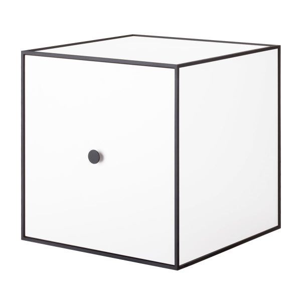 by Lassen - Frame Wandschrank 35 (inkl. Tür) by Lassen - Frame Wandschrank 35 (inkl. Tür)