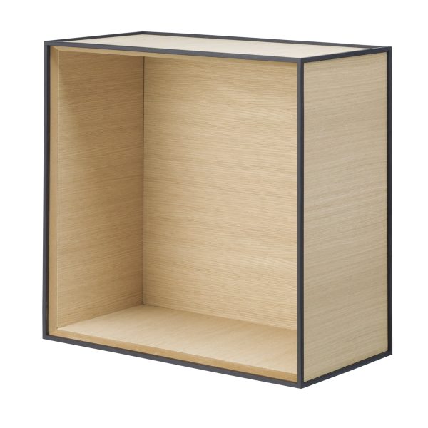by Lassen - Frame Wandschrank 42 by Lassen - Frame Wandschrank 42
