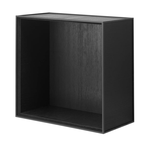 by Lassen - Frame Wandschrank 42 by Lassen - Frame Wandschrank 42