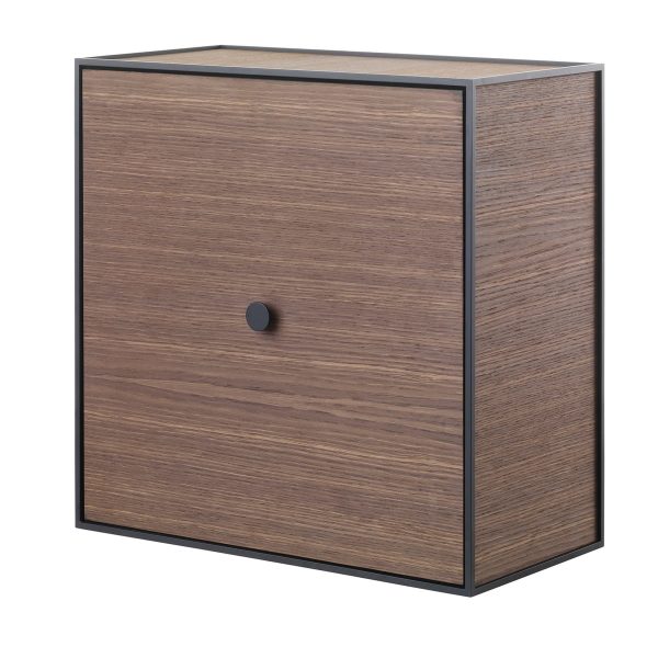 by Lassen - Frame Wandschrank 42 (inkl. Tür) by Lassen - Frame Wandschrank 42 (inkl. Tür)