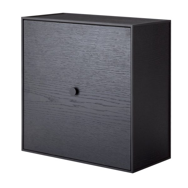 by Lassen - Frame Wandschrank 42 (inkl. Tür) by Lassen - Frame Wandschrank 42 (inkl. Tür)