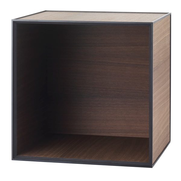 by Lassen - Frame Wandschrank 49 by Lassen - Frame Wandschrank 49
