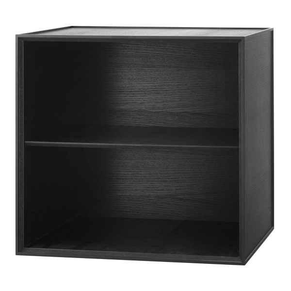 by Lassen - Frame Wandschrank 49 by Lassen - Frame Wandschrank 49