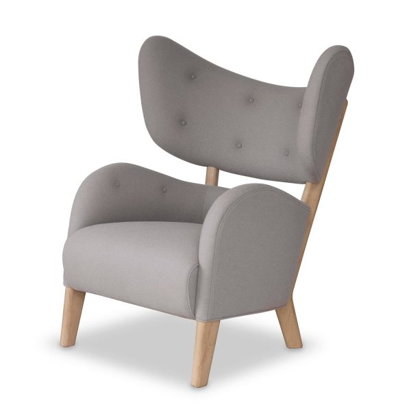 by Lassen - My Own Chair Sessel by Lassen - My Own Chair Sessel