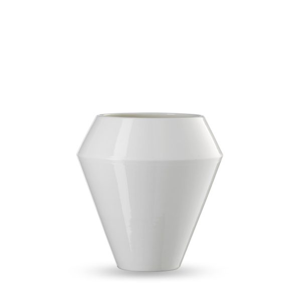 by Lassen - Rimm Vase groß by Lassen - Rimm Vase groß
