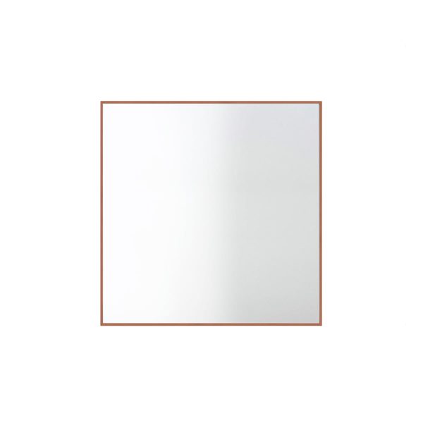 by Lassen - View Spiegel 56 x 56 cm by Lassen - View Spiegel 56 x 56 cm