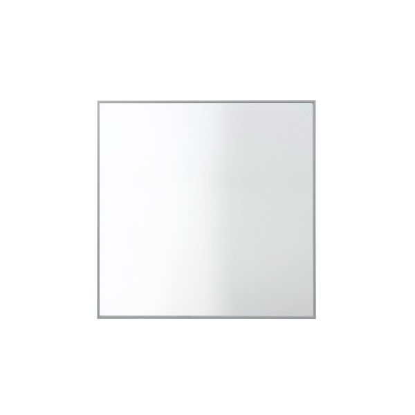 by Lassen - View Spiegel 56 x 56 cm by Lassen - View Spiegel 56 x 56 cm