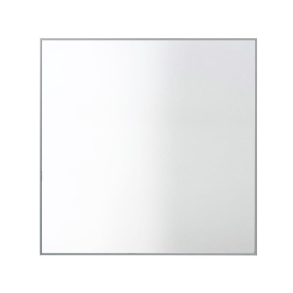 by Lassen - View Spiegel 70 x 70 cm by Lassen - View Spiegel 70 x 70 cm