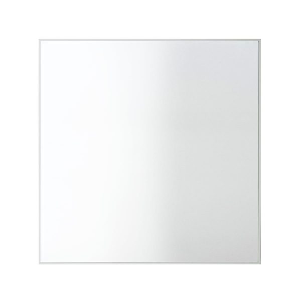 by Lassen - View Spiegel 70 x 70 cm by Lassen - View Spiegel 70 x 70 cm