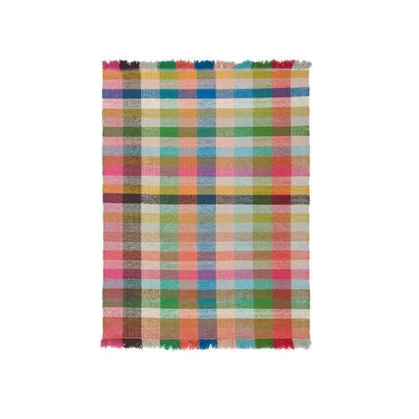 danskina - Multitone Teppich 130 x 170 cm (Farbcode: 675)MehrfarbigT:130 H:0 B:170 danskina - Multitone Teppich 130 x 170 cm (Farbcode: 675)MehrfarbigT:130 H:0 B:170