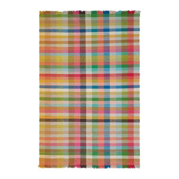 danskina - Multitone Teppich 200 x 300 cm (Farbcode: Full scale 675)Full scale 675T:300 H:0 B:200 danskina - Multitone Teppich 200 x 300 cm (Farbcode: Full scale 675)Full scale 675T:300 H:0 B:200