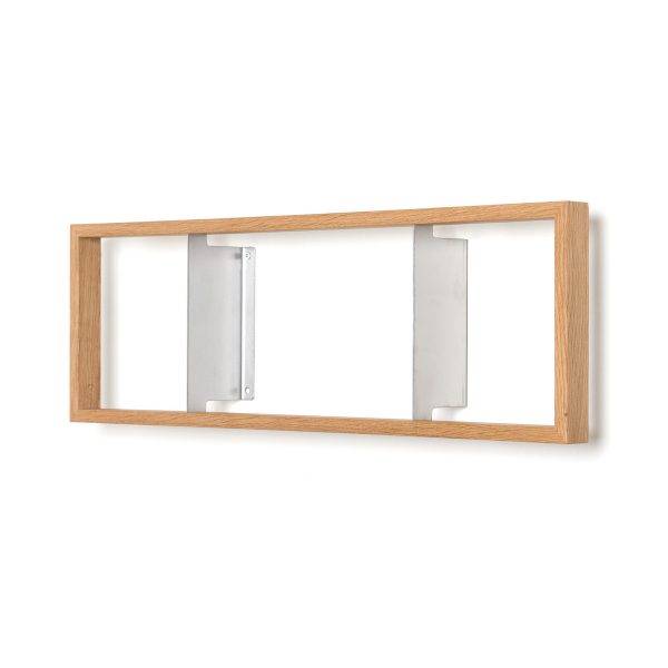 das kleine b - Regal b3 das kleine b - Regal b3