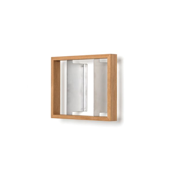 das kleine b - Regal b4 das kleine b - Regal b4