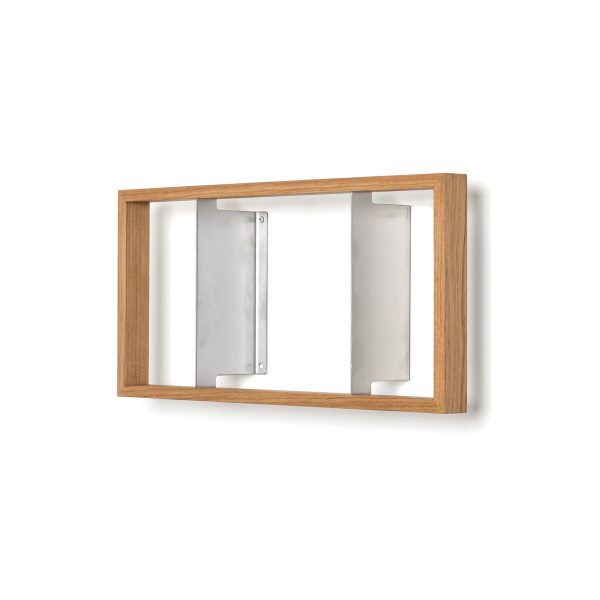 das kleine b - Regal b5 das kleine b - Regal b5