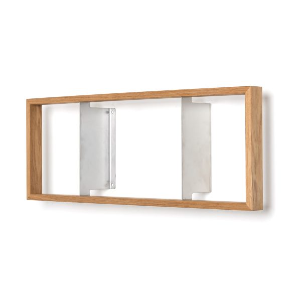 das kleine b - Regal b6 das kleine b - Regal b6