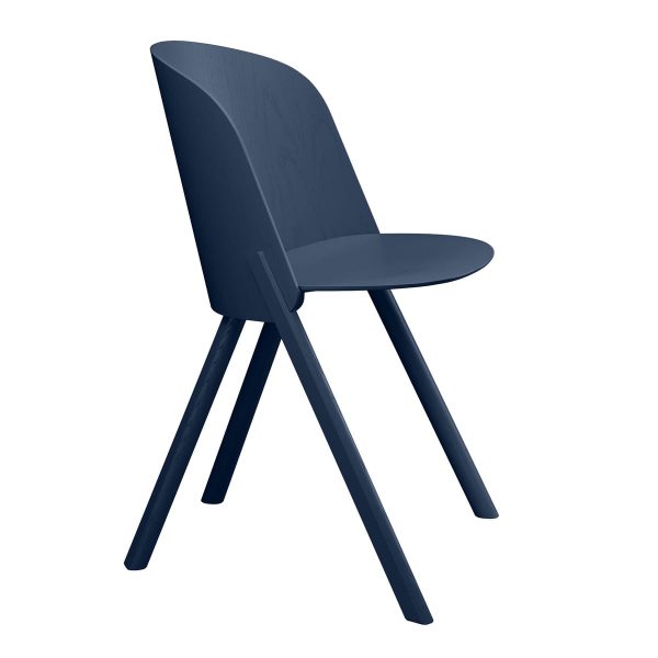 e15 - CH05 This Stuhl e15 - CH05 This Stuhl