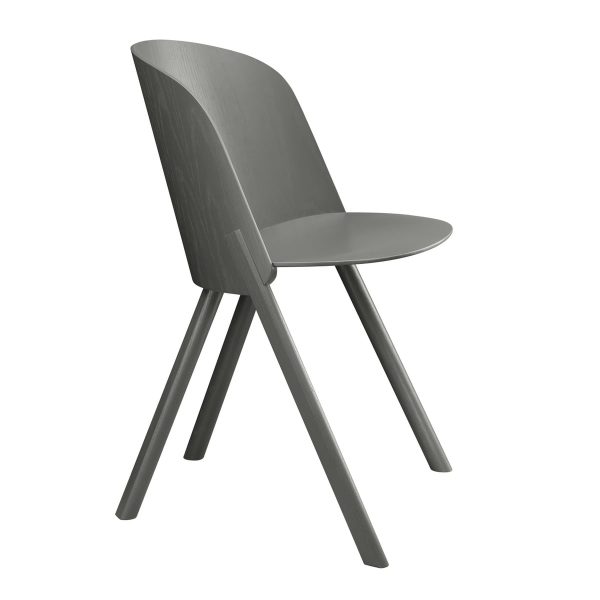 e15 - CH05 This Stuhl e15 - CH05 This Stuhl