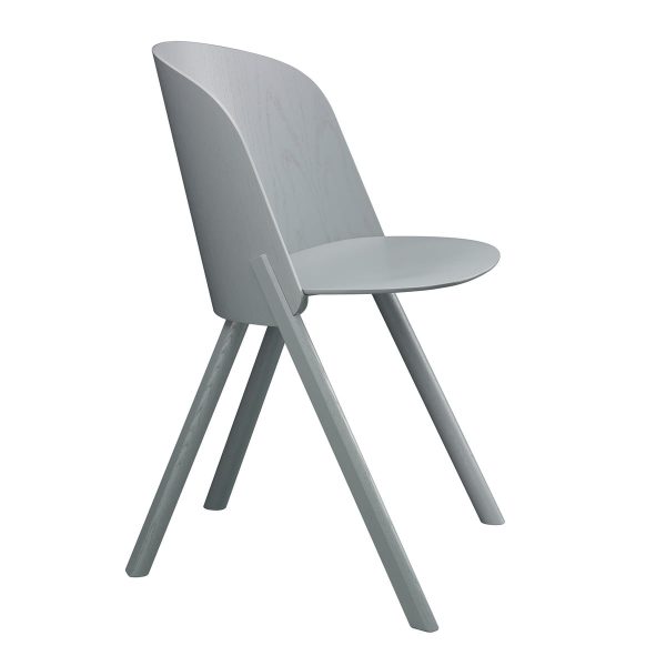 e15 - CH05 This Stuhl e15 - CH05 This Stuhl