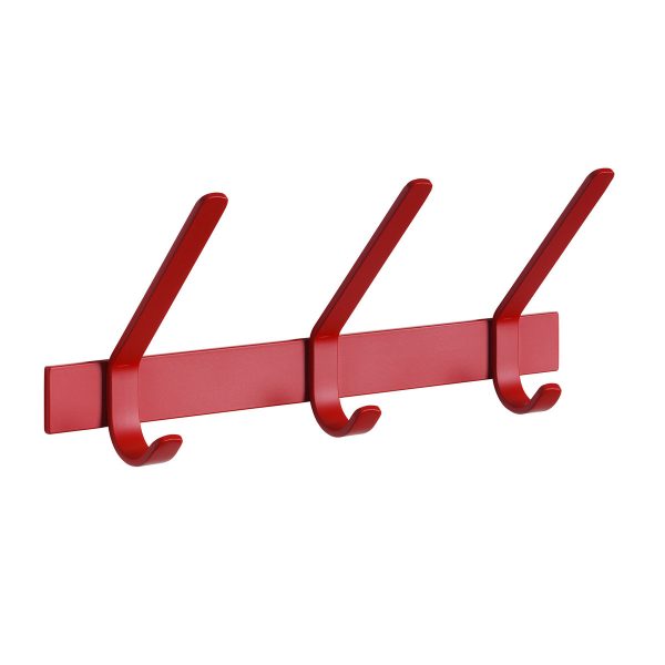 e15 - FK08 Uni Garderobe L 40 cm e15 - FK08 Uni Garderobe L 40 cm
