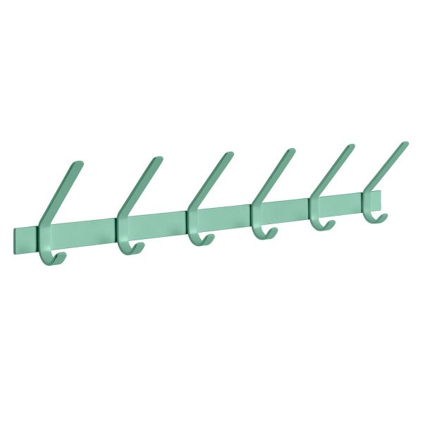 e15 - FK08 Uni Garderobe L 85 cm e15 - FK08 Uni Garderobe L 85 cm