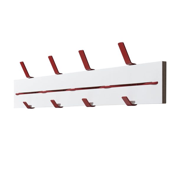 emform - Expander Wandgarderobe emform - Expander Wandgarderobe