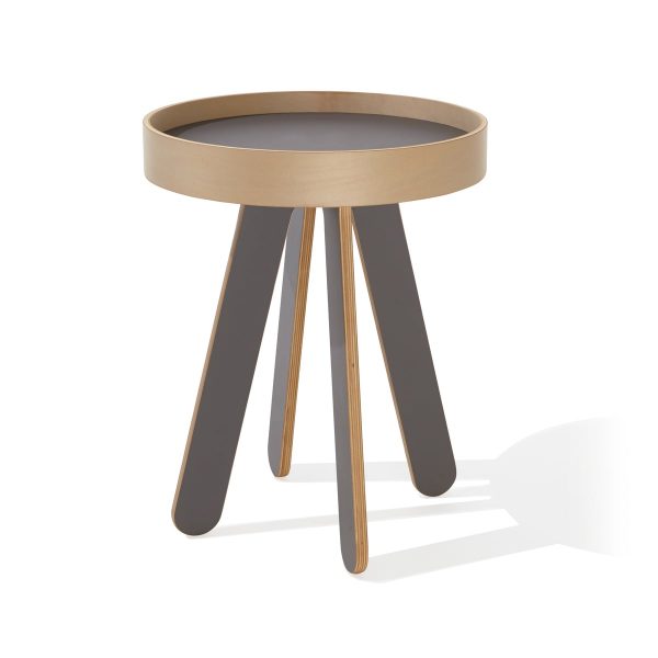 emform - Valet Tablettisch high emform - Valet Tablettisch high