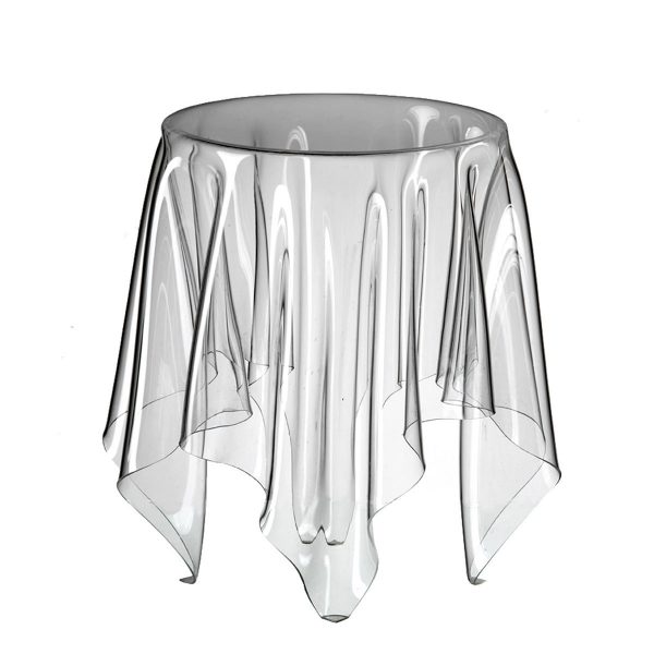 essey - Grand Illusion Couchtisch essey - Grand Illusion Couchtisch