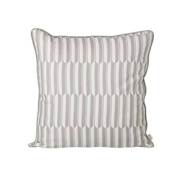 ferm Living - Arch Kissen 50 x 50 cm ferm Living - Arch Kissen 50 x 50 cm