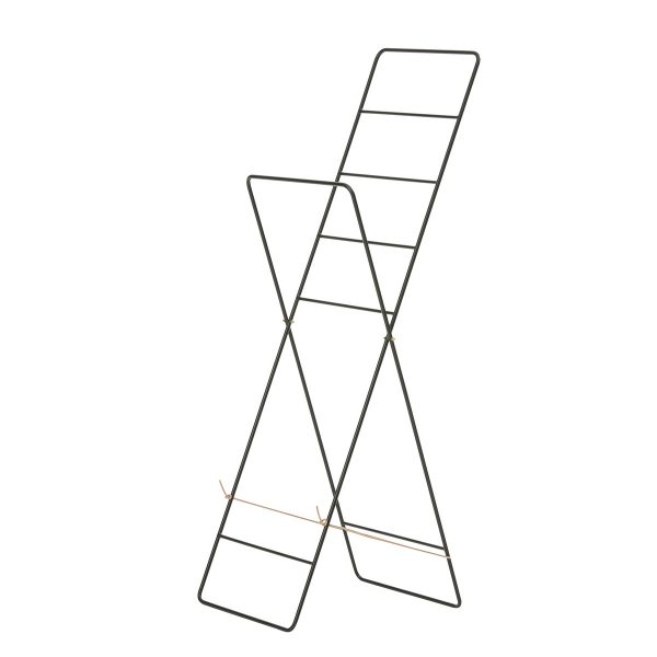 ferm Living - Herman Kleiderständer ferm Living - Herman Kleiderständer