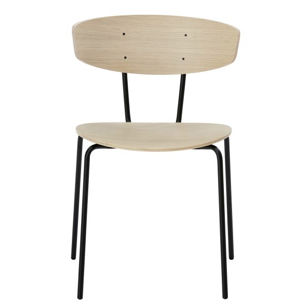 ferm Living - Herman Stuhl ferm Living - Herman Stuhl