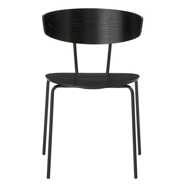 ferm Living - Herman Stuhl ferm Living - Herman Stuhl