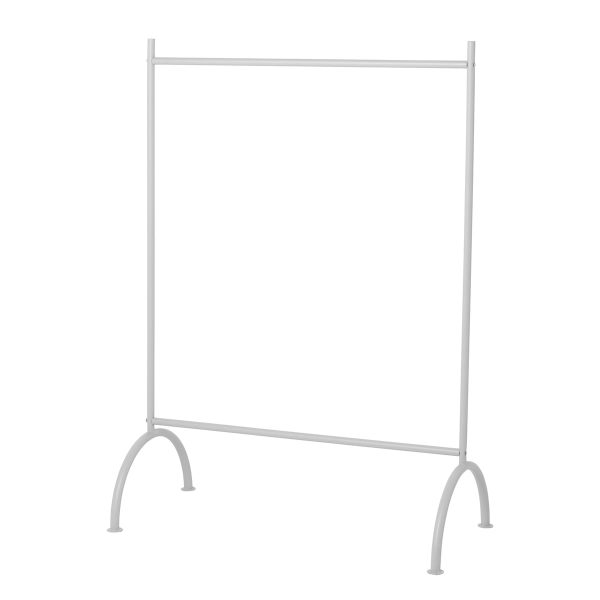 ferm Living - Kinder Kleiderständer ferm Living - Kinder Kleiderständer