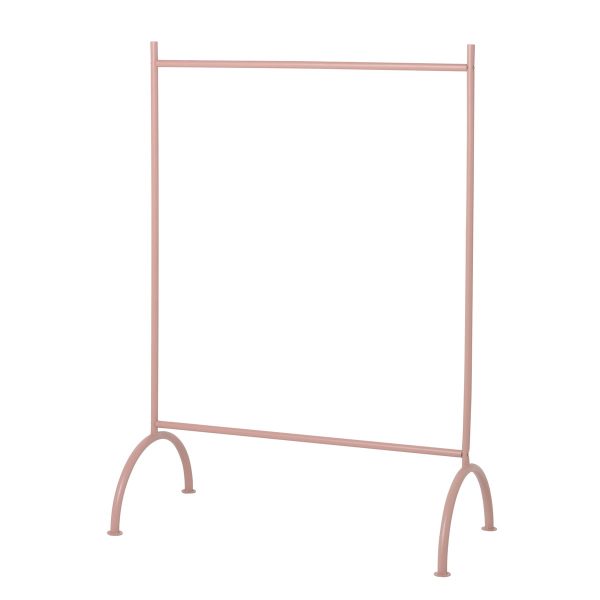 ferm Living - Kinder Kleiderständer ferm Living - Kinder Kleiderständer