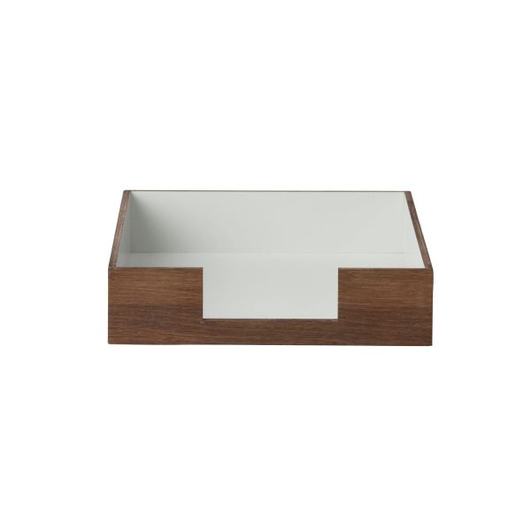 ferm Living - Letter Tray ferm Living - Letter Tray