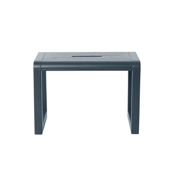 ferm Living - Little Architect Hocker ferm Living - Little Architect Hocker