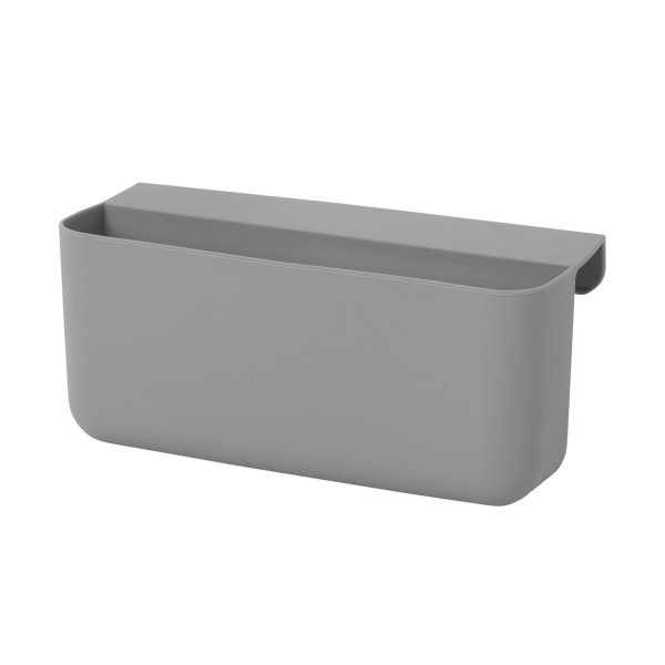 ferm Living - Little Architect Pocket groß ferm Living - Little Architect Pocket groß