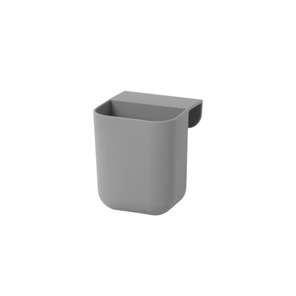 ferm Living - Little Architect Pocket klein ferm Living - Little Architect Pocket klein