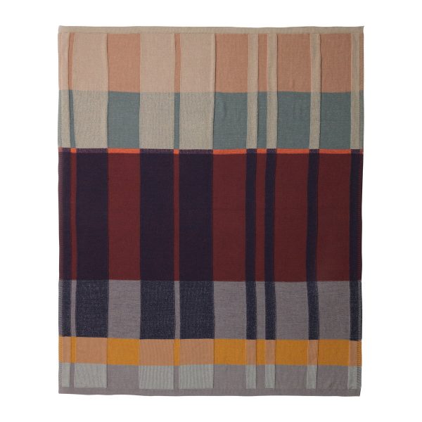 ferm Living - Medley Decke ferm Living - Medley Decke