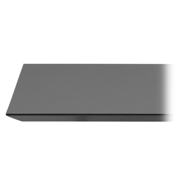 ferm Living - Mingle Tischplatte Linoleum ferm Living - Mingle Tischplatte Linoleum