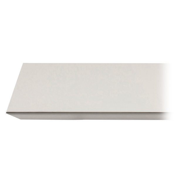 ferm Living - Mingle Tischplatte Linoleum ferm Living - Mingle Tischplatte Linoleum