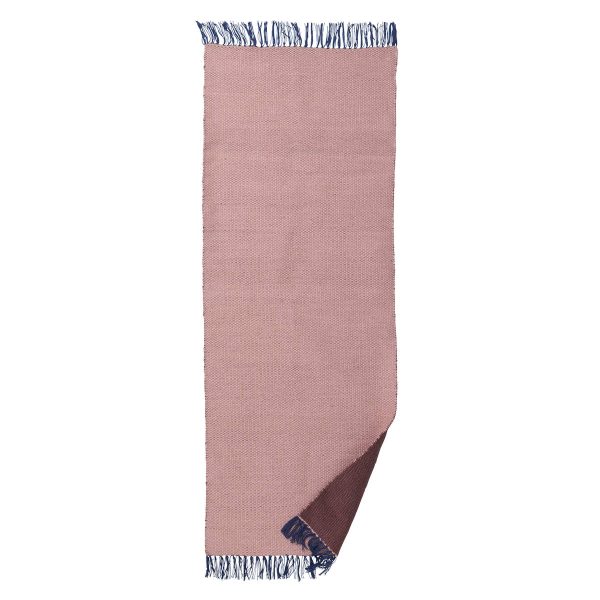 ferm Living - Nomad Teppich large ferm Living - Nomad Teppich large