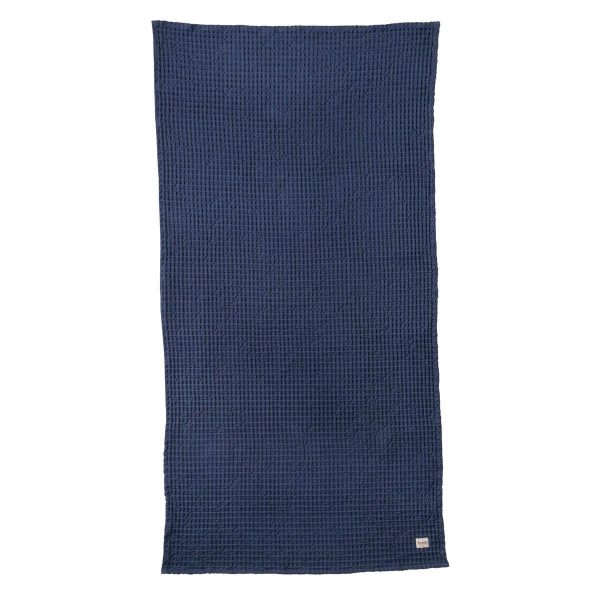 ferm Living - Organic Badetuch ferm Living - Organic Badetuch