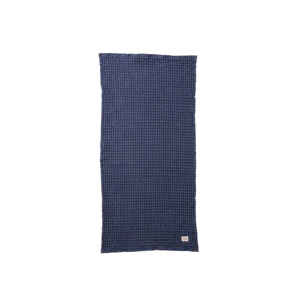 ferm Living - Organic Handtuch ferm Living - Organic Handtuch