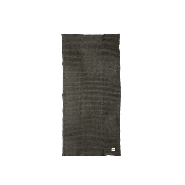 ferm Living - Organic Handtuch ferm Living - Organic Handtuch