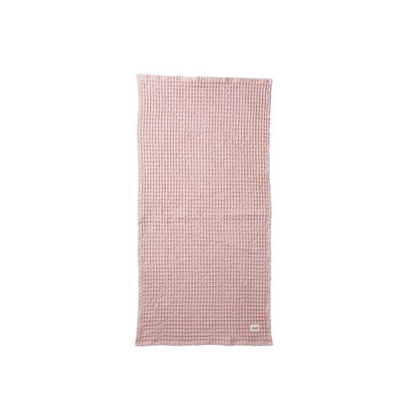 ferm Living - Organic Handtuch ferm Living - Organic Handtuch