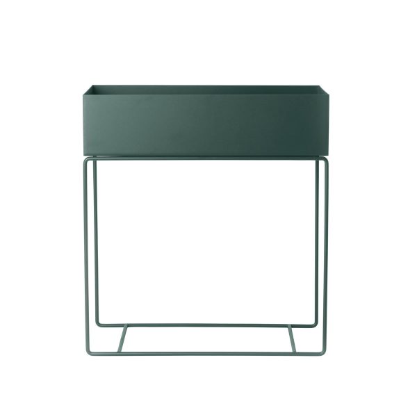 ferm Living - Plant Box ferm Living - Plant Box