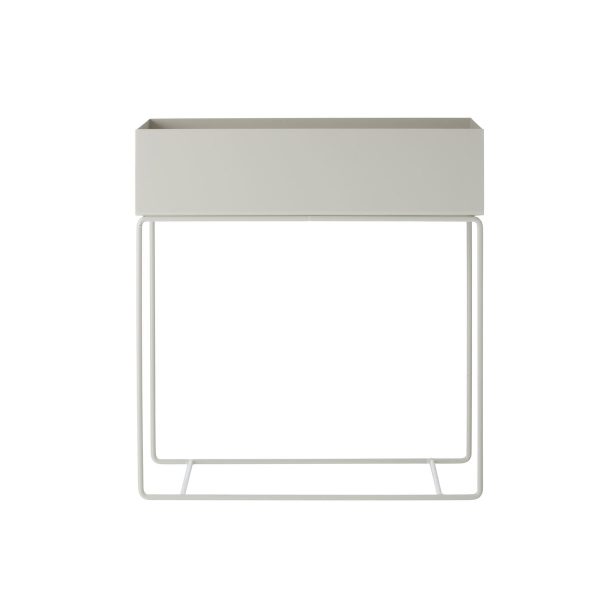 ferm Living - Plant Box ferm Living - Plant Box