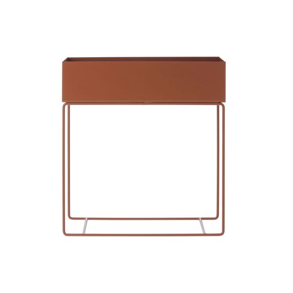 ferm Living - Plant Box ferm Living - Plant Box