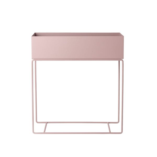 ferm Living - Plant Box ferm Living - Plant Box